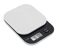 American Weigh Scales-Vanilla5KG