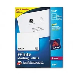 Avery Dennison-05164