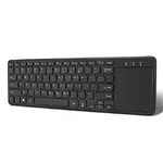 Adesso WKB-4050UB