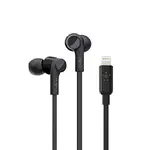 Belkin G3H0001BTBLK
