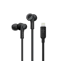 Belkin-G3H0001BTBLK