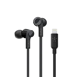 Belkin-G3H0001BTBLK