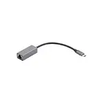 Visiontek 901358