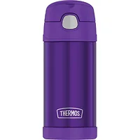 Thermos-F4019VI6