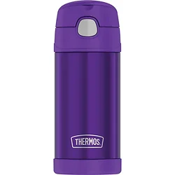 Thermos-F4019VI6