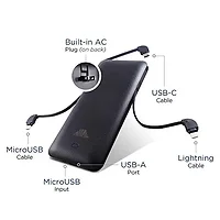 intelliARMOR-IP-SCTMX