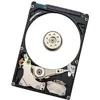 Western Digital-0J38075