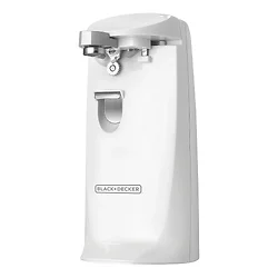 BLACK BOX CORPORATION-EC475W