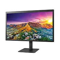 LG Electronics-27MD5KLB-B