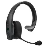 Jabra 204270