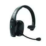 Jabra 204165