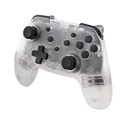 NYKO TECHNOLOGIES-87260