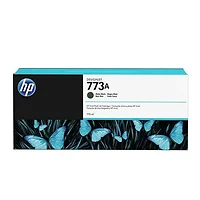 HP Hewlett Packard-C1Q21A