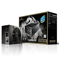 FSP Group-FSP2000-50AGPBI