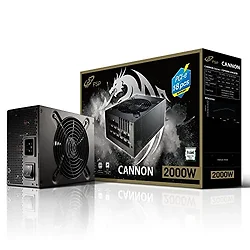 FSP Group-FSP2000-50AGPBI