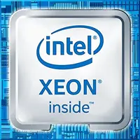 Intel-CM8066201922605