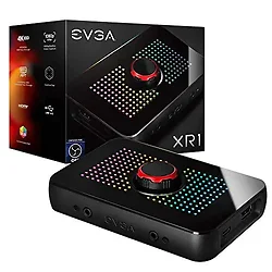 EVGA-141-U1-CB10-LR