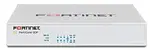 Fortinet FG-40F-BDL-950-36