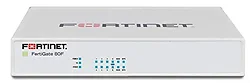 Fortinet-FG-40F-BDL-950-36