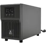 VERTIV PSI5-1500MT120