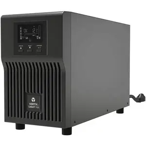 Vertiv PSI5-1500MT120 - LIEBERT PSI5 1500 1350W, 120VAC