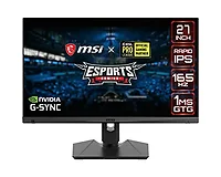 MSI-OPTIXMAG274QRFQD