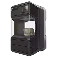 MakerBot-900-0001A