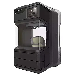 MakerBot-900-0001A