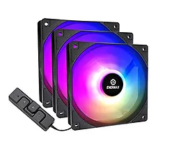 LEPA-UCHF12PARGB-BP3