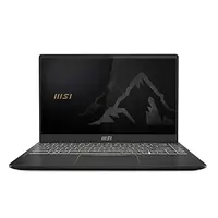 MSI-SUMMITB15058