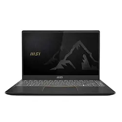 MSI-SUMMITB15058