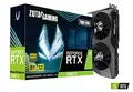 Zotac ZT-A30610E-10M