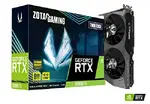 ZOTAC ZT-A30610E-10M