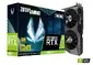 ZOTAC-ZT-A30610E-10M