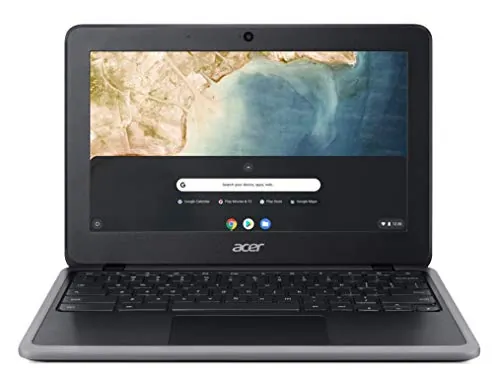 ACER-NXH8VAA005