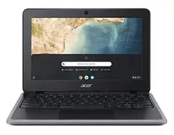 ACER-NX.H8VAA.005