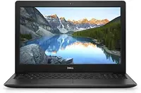 DELL-I3593-7644BLK-PUS