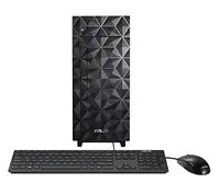 ASUS-S300MA-DH701