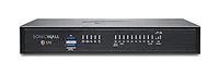 SONICWALL-02-SSC-5859