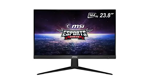 MSI-OPTIXG241