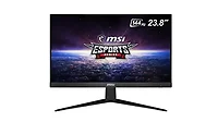 MSI-OPTIXG241