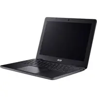 ACER-NX.HQEAA.003