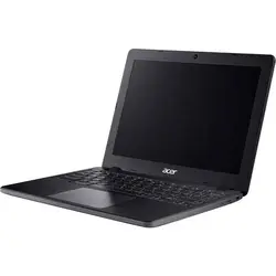 ACER-NX.HQEAA.003
