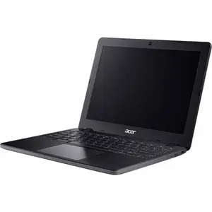 Acer NX.HQEAA.003 - C871-328J 12IN CHROME OS LAPTOP 8GB RAM