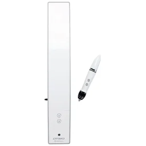 Boxlight 1774342 - MimioTeach Hub Wireless Receiver