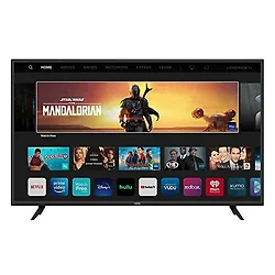 Vizio-V755-H4
