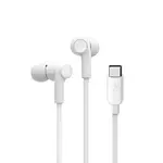 Belkin G3H0002BTWHT