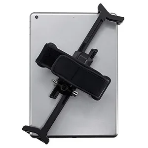Cta Digital PAD-ATGL2 - Adjustable Anti-Theft Security Grip for Tablets