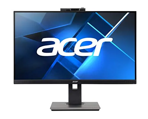 ACER-UMQB7AAD02
