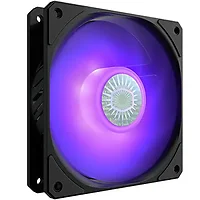 Cooler Master-MFX-B2DN-18NPC-R1